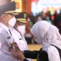 Kepemimpinan Kota Surabaya di Tengah Kehadiran Wali Kota yang Cuti