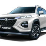 f0dacce0 2ba2 4a6c ac0f 3e5670e23309 Fronx Car Image
