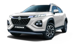 f0dacce0 2ba2 4a6c ac0f 3e5670e23309 Fronx Car Image