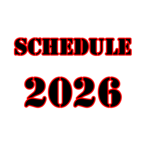 Informasi Terkini tentang NBA 2026