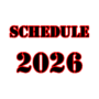 Informasi Terkini tentang NBA 2026