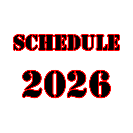 Informasi Terkini tentang NBA 2026