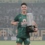 Kepemimpinan dan Loyalitas Bruno Moreira di Mata Suporter Persebaya Surabaya