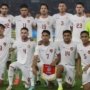 Timnas Irak, Piala Dunia 2026, Timnas Indonesia