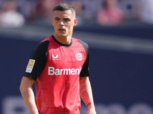 Kebutuhan Pemimpin di Lini Tengah Manchester United