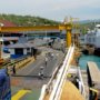 Jadwal dan Tarif Kapal Penyeberangan Lombok-Bali yang Perlu Diketahui