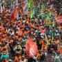 DPRD Surabaya: Kebijakan Ketenagakerjaan di Surabaya Harus Selaras dengan Visi Nasional