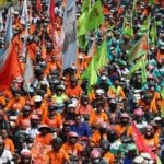 DPRD Surabaya