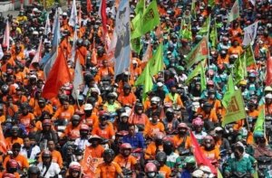 DPRD Surabaya