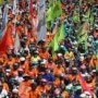 DPRD Surabaya