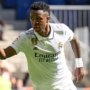 Real Madrid Memperpanjang Harapan Gelar La Liga dengan Kemenangan 2-0 atas Espanyol