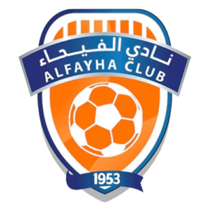 Strategi dan Data Statistik yang Membentuk Duel Kunci di Liga Profesional Arab Saudi