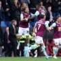 Performa Konsisten Leeds United di Liga Inggris Musim Ini
