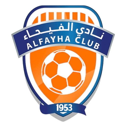 Strategi dan Data Statistik yang Membentuk Duel Kunci di Liga Profesional Arab Saudi