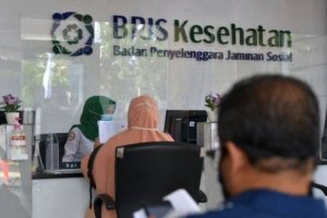 Kenaikan Iuran BPJS Kesehatan: Apa yang Perlu Diketahui Masyarakat?