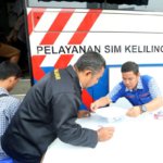 ilustrasi jadwal sim keliling surabaya foto ricardojpnnc qscu