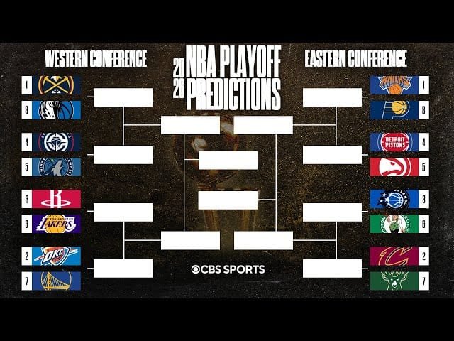 Pembaruan Jadwal Playoff NBA 2026, Minnesota Timberwolves vs San Antonio Spurs