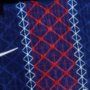 PSG Menembus Final Liga Champions, Luis Enrique Yakin Timnya Terbaik
