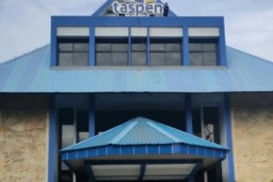Peringatan Penting: Modus Penipuan yang Mengatasnamakan PT TASPEN