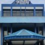 Peringatan Penting: Modus Penipuan yang Mengatasnamakan PT TASPEN