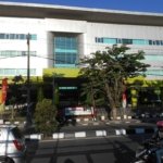 img192 1724310466