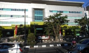 img192 1724310466