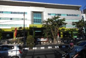 Kejaksaan Negeri Surabaya Penyelidikan Korupsi di RSUD Dr Soetomo: Proses Hukum Dimulai