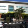Kejaksaan Negeri Surabaya Penyelidikan Korupsi di RSUD Dr Soetomo: Proses Hukum Dimulai