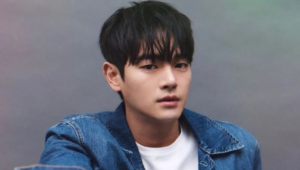 Jang Dong-ju
