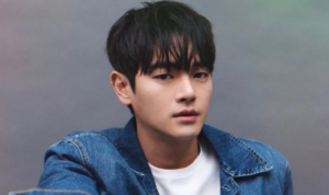 Jang Dong-ju