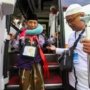 Pelayanan Haji di Surabaya Mengalami Perubahan Signifikan