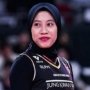 Peran Megawati Hangestri dalam Bola Voli Putri Indonesia