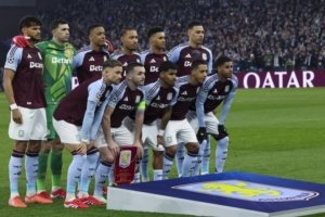 Peluang Chelsea Bermain di Liga Champions Musim Depan