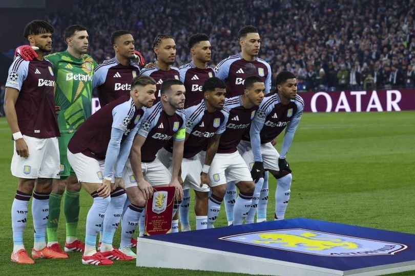 Peluang Chelsea Bermain di Liga Champions Musim Depan