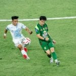 Persebaya Surabaya