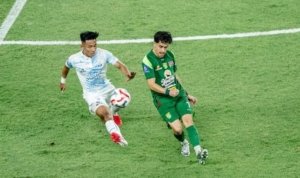Persebaya Surabaya