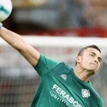 Emil Audero,Cremonese ,Udinese