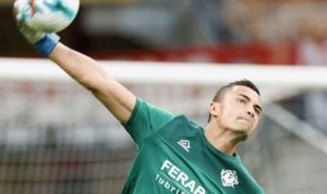 Emil Audero,Cremonese ,Udinese