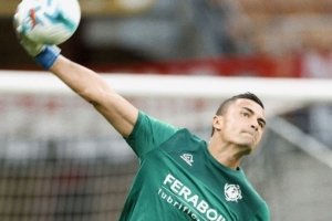 Emil Audero Kiper Timnas Indonesia Tampil di Laga Kritis Liga Italia