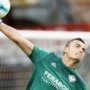 Emil Audero,Cremonese ,Udinese