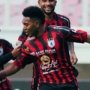 Persipura Jayapura Siap Hadapi Adhyaksa FC dalam Laga Penentu Kasta Tertinggi