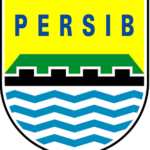 logo-persib-bandung.gif logo persib bandung