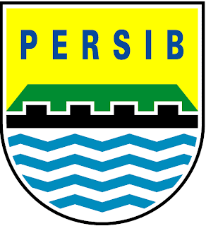 Euforia Kemenangan Persib! Bobotoh Penuhi Jalan Kota Bandung