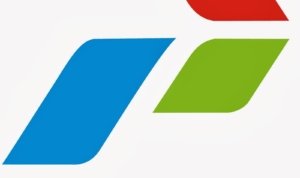 logo pertamina 1