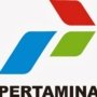 Sinergi Pertamina dan BGN: Mengubah Limbah Minyak Jelantah Menjadi Energi Berkelanjutan