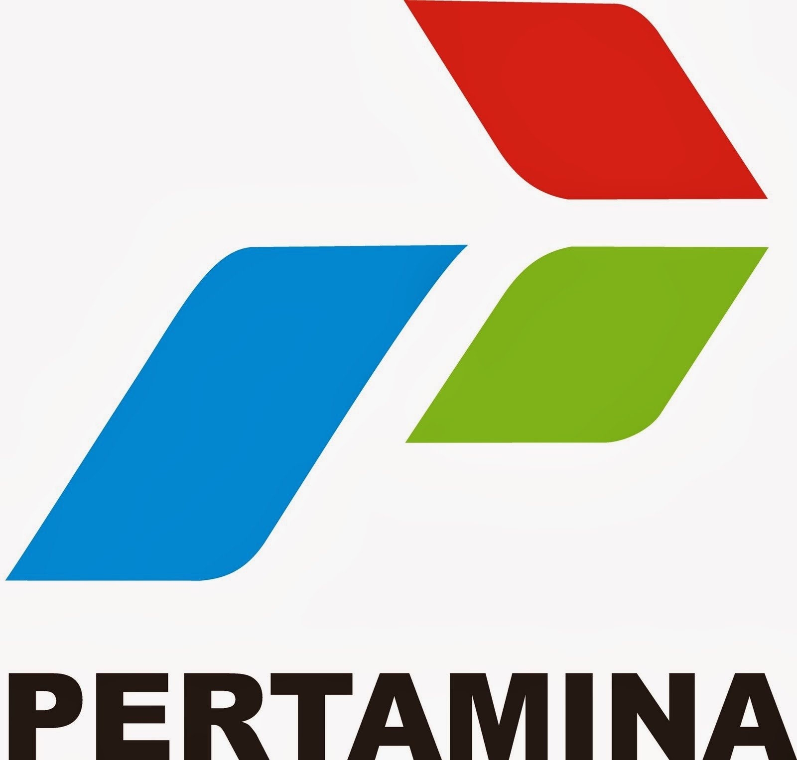 Sinergi Pertamina dan BGN: Mengubah Limbah Minyak Jelantah Menjadi Energi Berkelanjutan