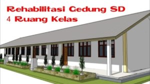 Mensos: Pembangunan Sekolah Rakyat di Surabaya Digeber, Target Operasional Juli 2026