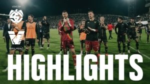 Brondby IF Hadapi FC Nordsjaelland, Kondisi Kesebelasan yang Bersaing di Superliga Denmark