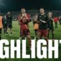 Kehidupan di Serie B: Pertarungan Sengit untuk Promosi ke Serie A