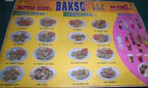 menubaksojagalan 2